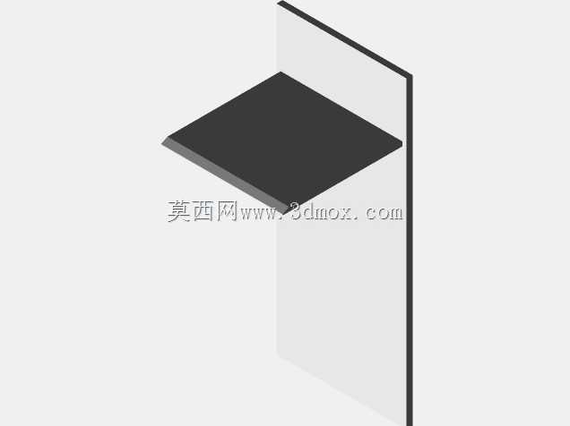 Birdhouse太阳能气象站