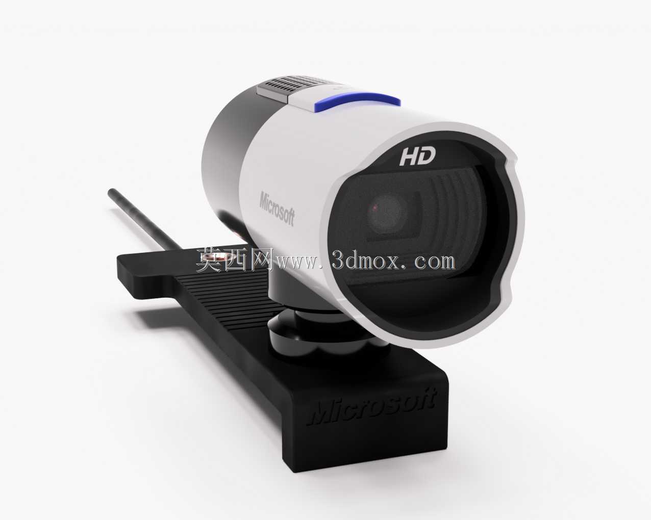 Microsoft LifeCam Studio 1080P