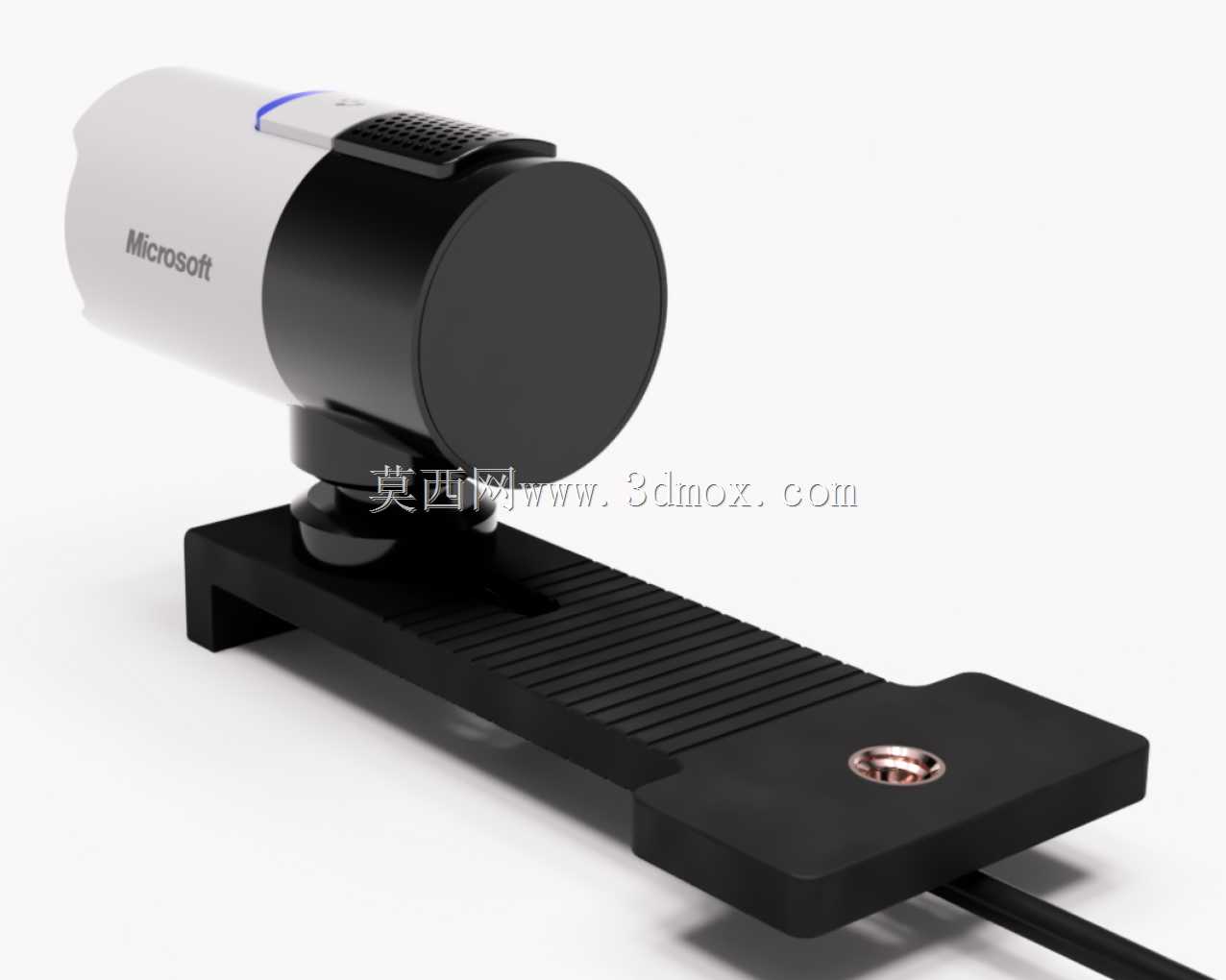 Microsoft LifeCam Studio 1080P