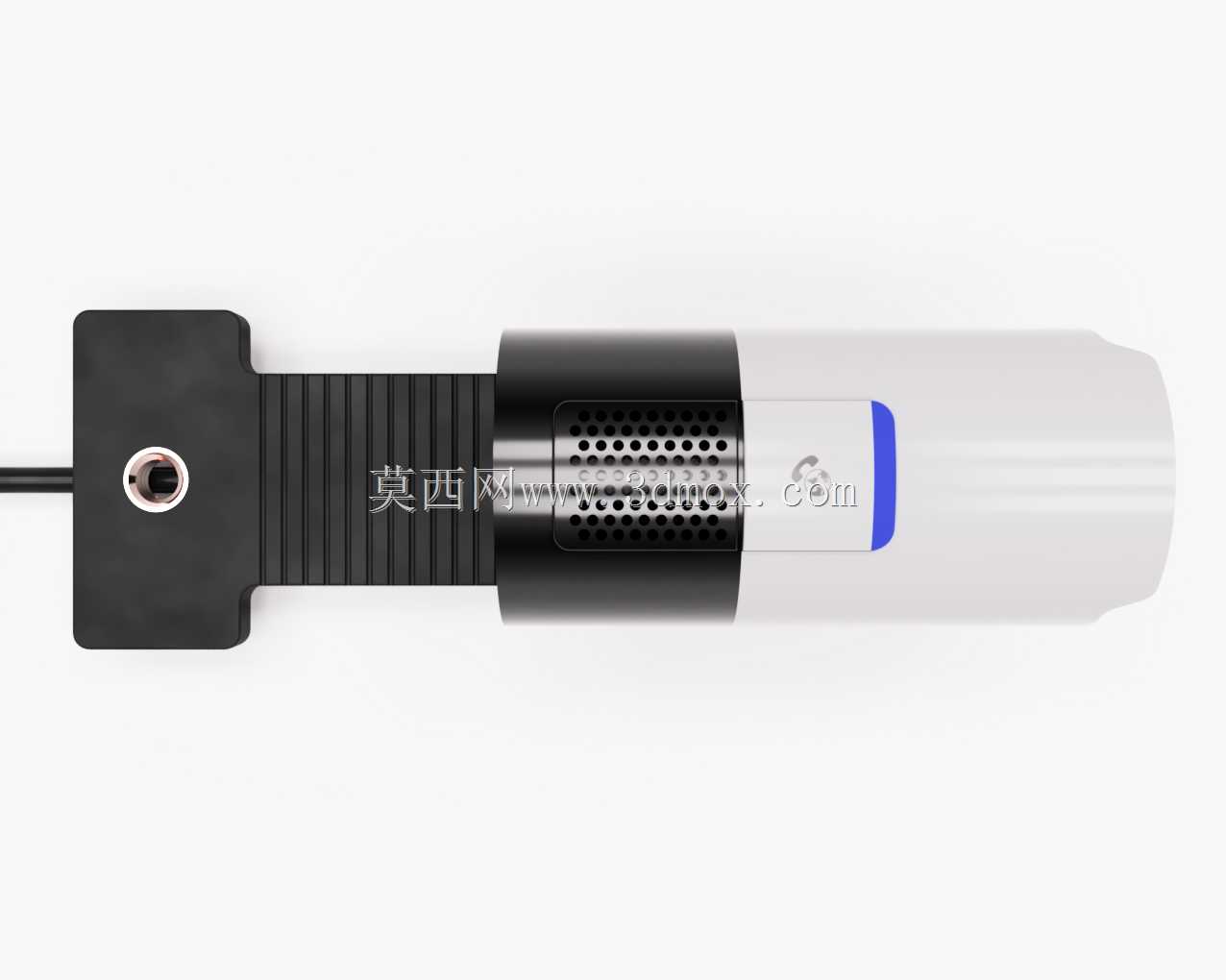 Microsoft LifeCam Studio 1080P