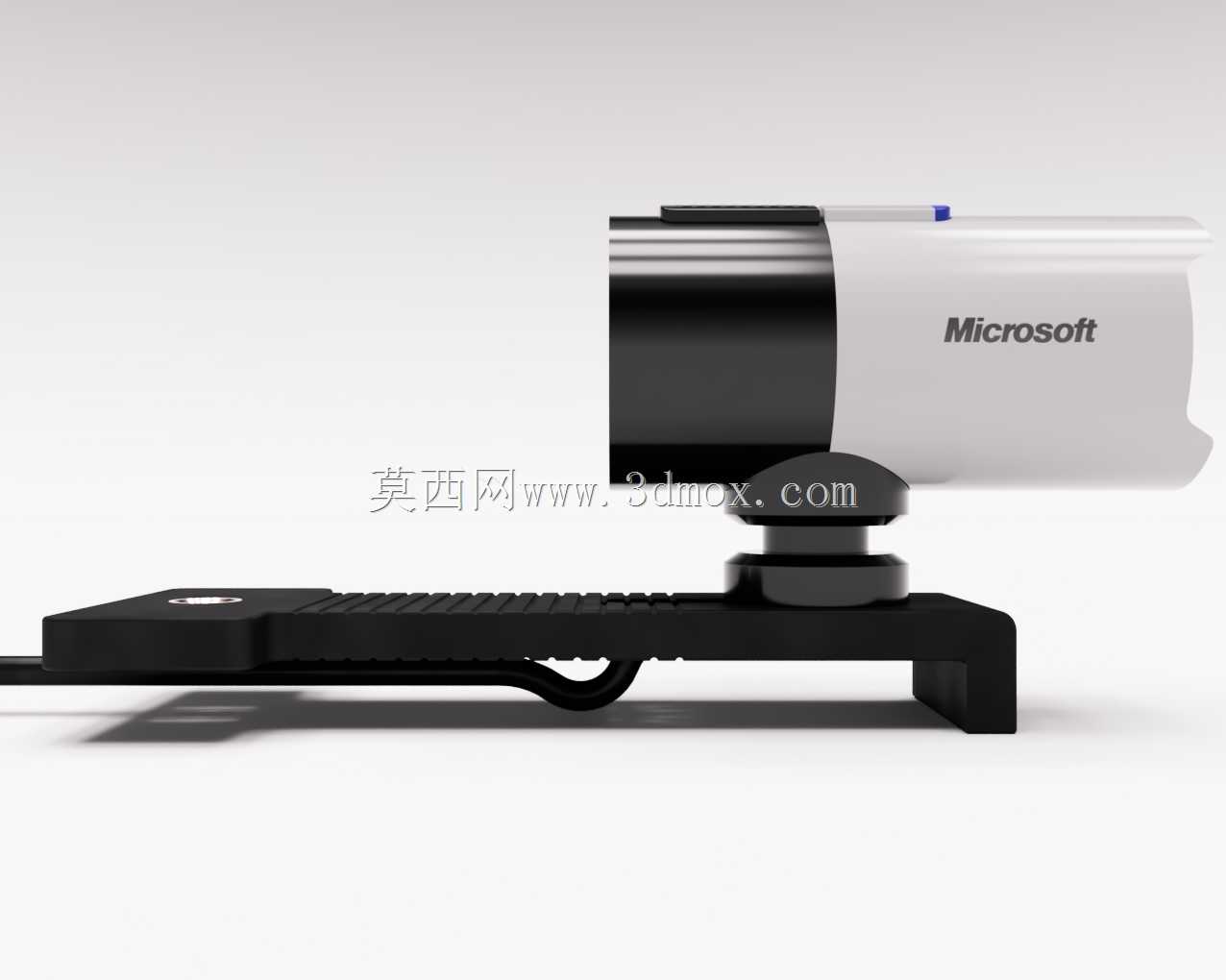 Microsoft LifeCam Studio 1080P