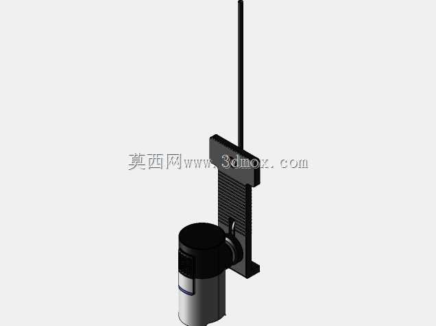 Microsoft LifeCam Studio 1080P