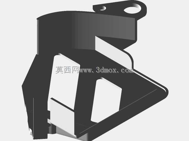 Tapa Cubre Pi?on Yamaha Xt 600 90-95