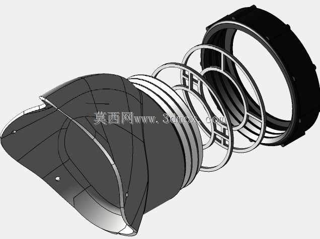 假口罩又称防尘口罩又称N95