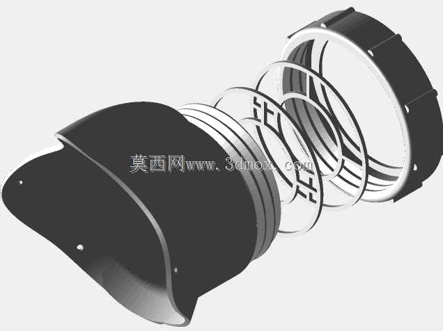 假口罩又称防尘口罩又称N95