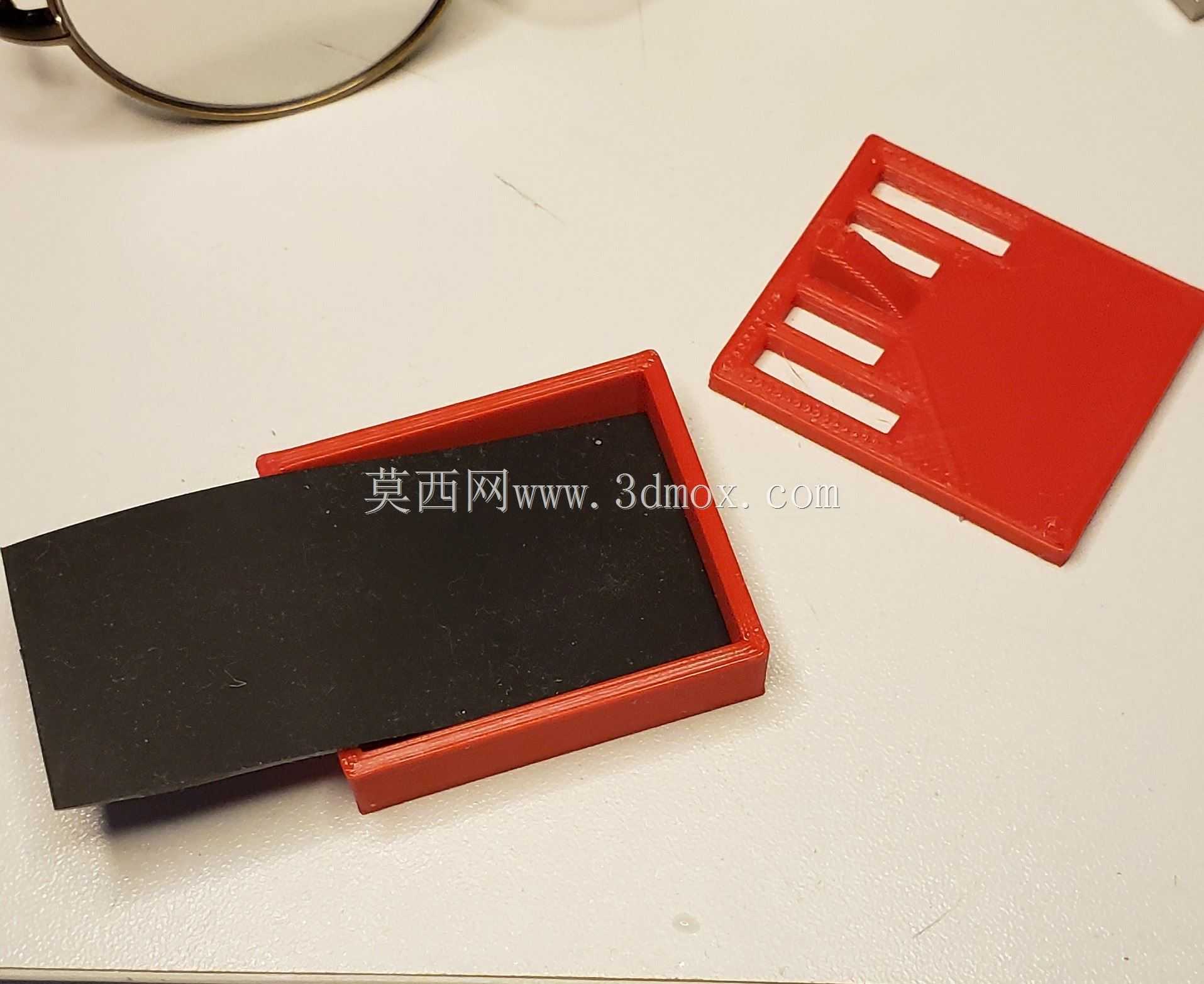 假口罩又称防尘口罩又称N95