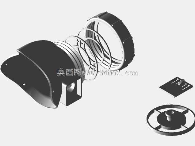 假口罩又称防尘口罩又称N95