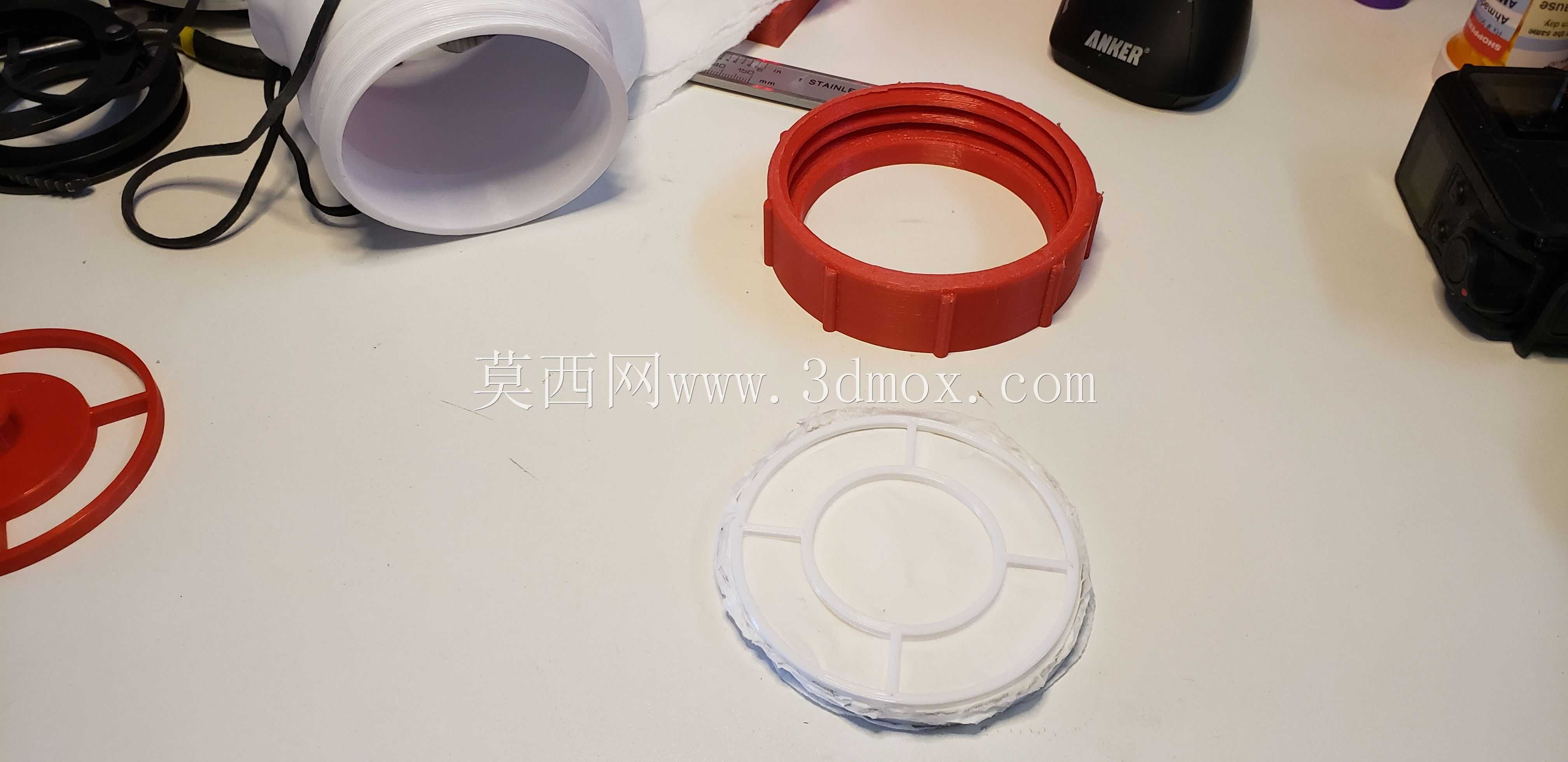 假口罩又称防尘口罩又称N95