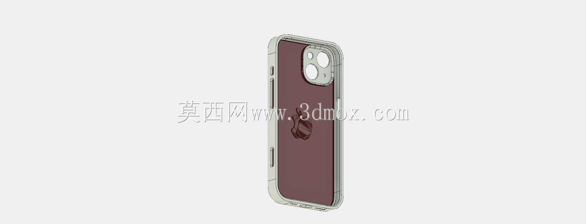 iphone14���