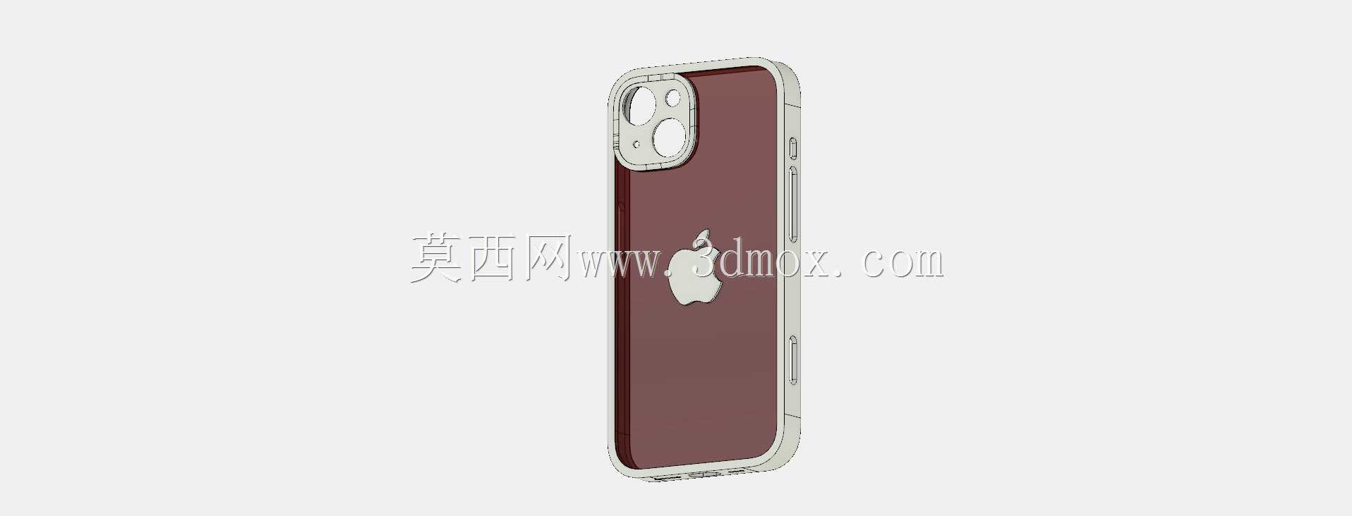 iphone14���