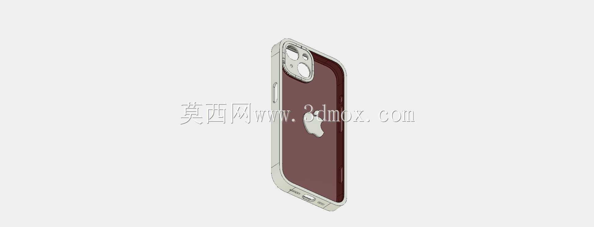 iphone14���