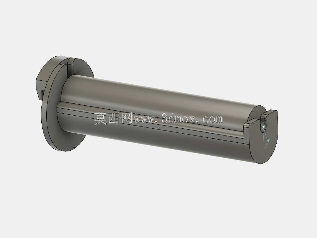 Raise3D E2��о֧��100mm