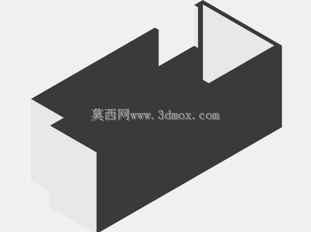 迷你rc车