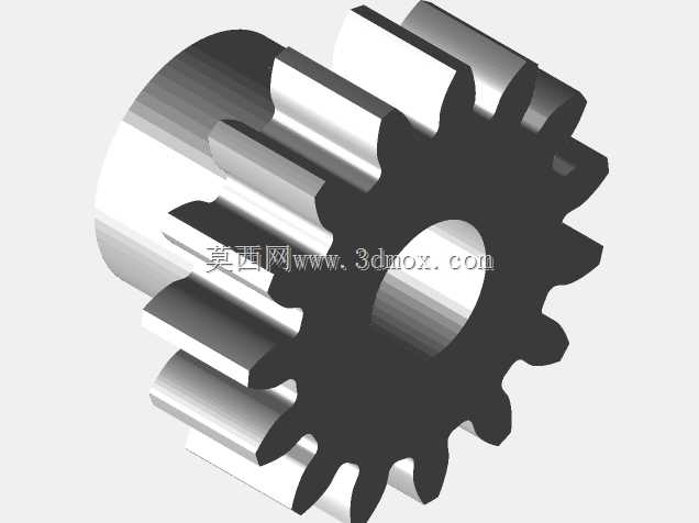 迷你rc车