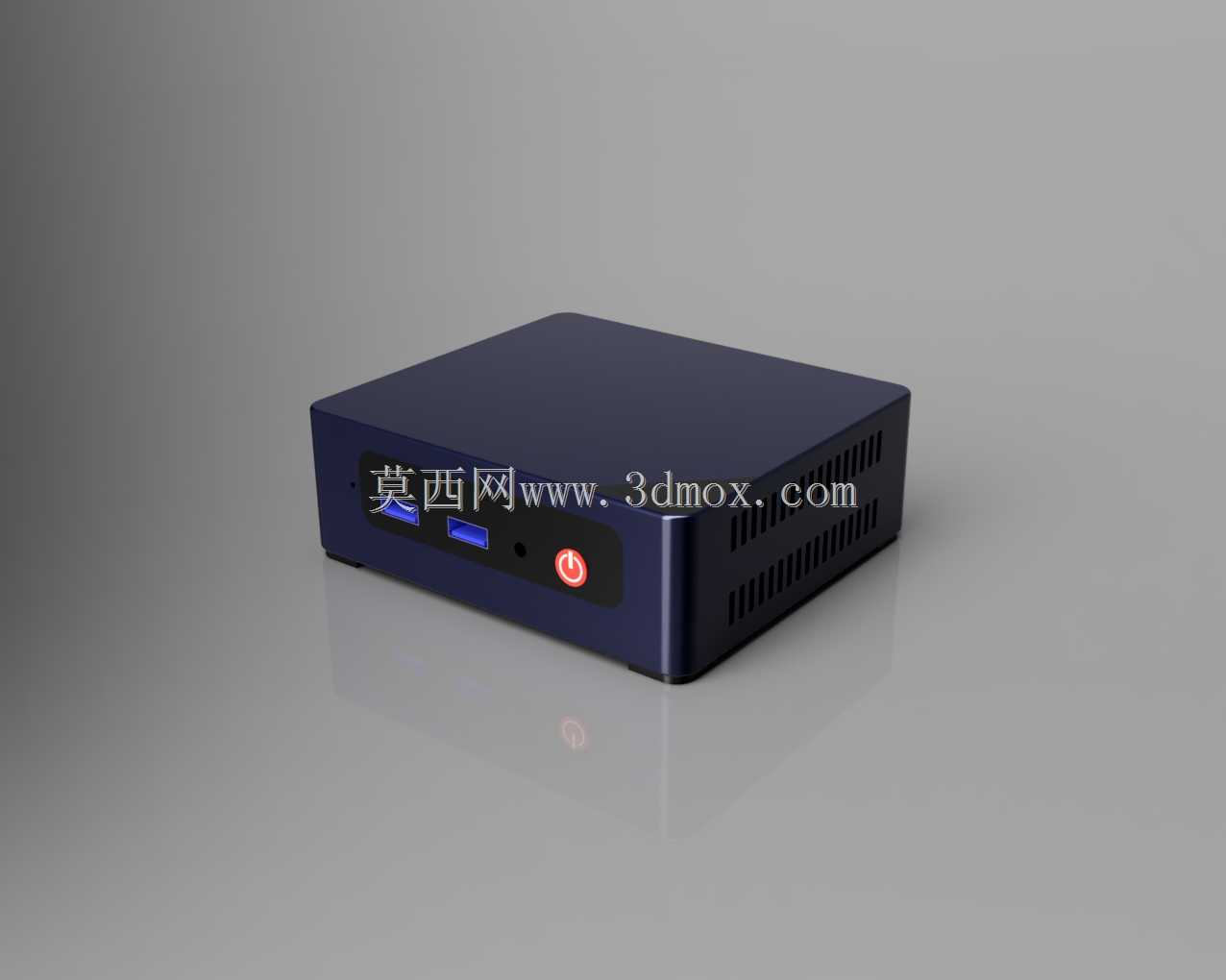 Beelink Mini PC����12��Intel Alder Lake-N100