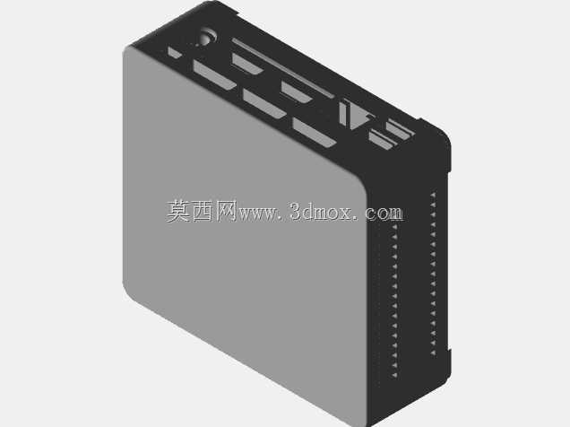 Beelink Mini PC����12��Intel Alder Lake-N100