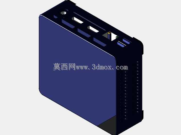 Beelink Mini PC����12��Intel Alder Lake-N100