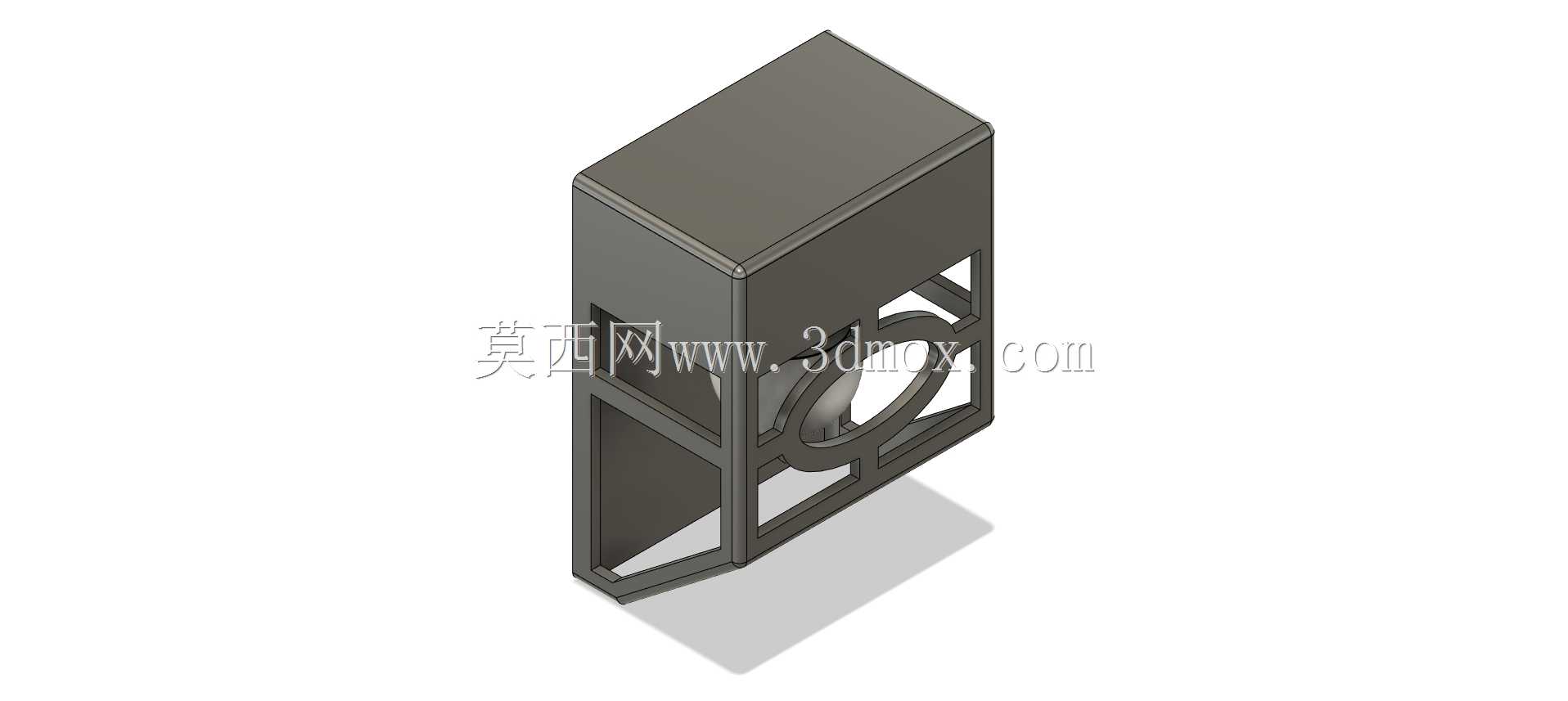 ����ڵ�E27