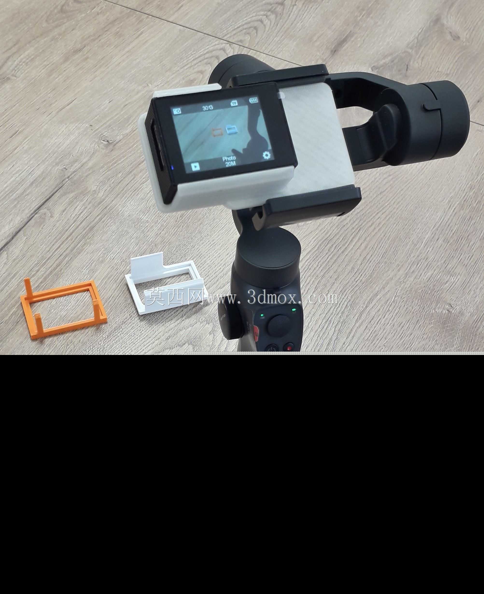 Yarber 4k���֧��