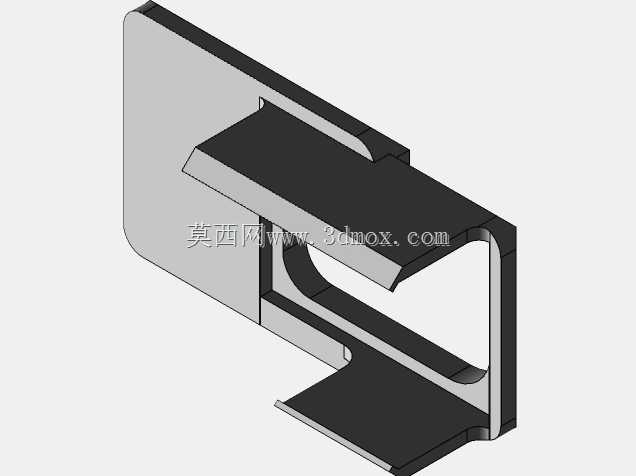 Yarber 4k���֧��