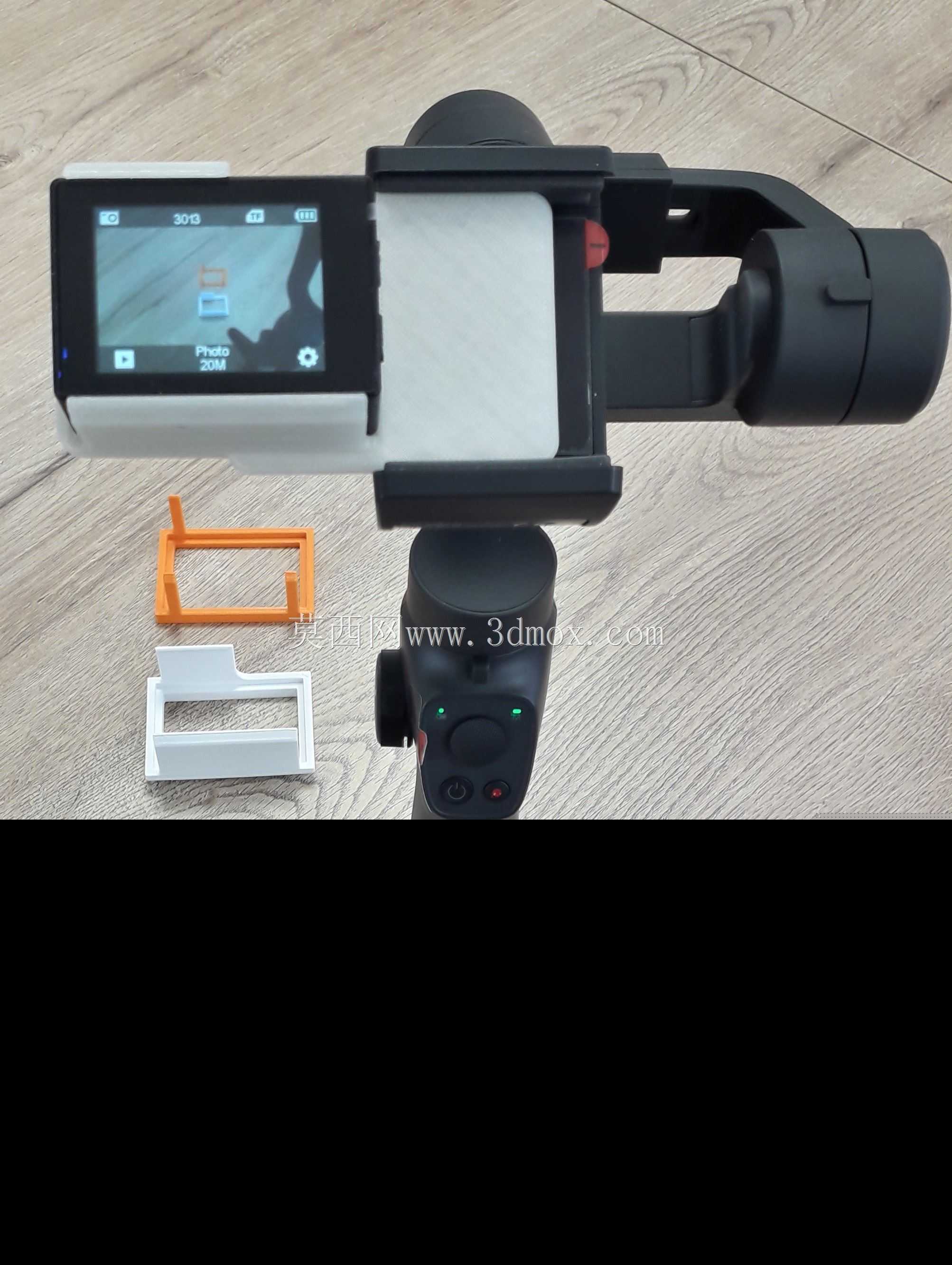 Yarber 4k���֧��