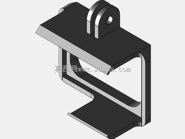 Yarber 4k���֧��