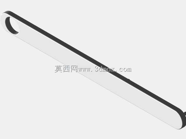 椭圆蹦床