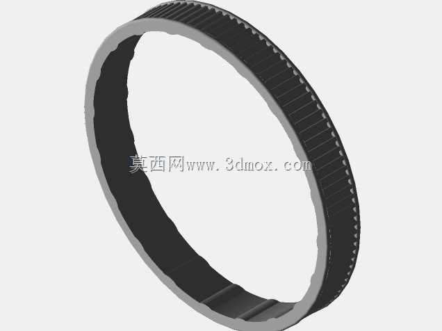用于自动对焦Sky Watcher Evoguide 50ED的GT2套件,带有ZWO EAF电子对焦器