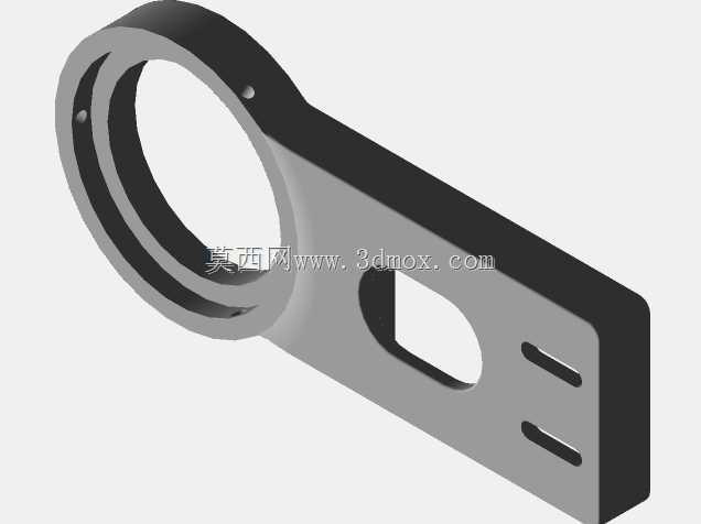 用于自动对焦Sky Watcher Evoguide 50ED的GT2套件,带有ZWO EAF电子对焦器