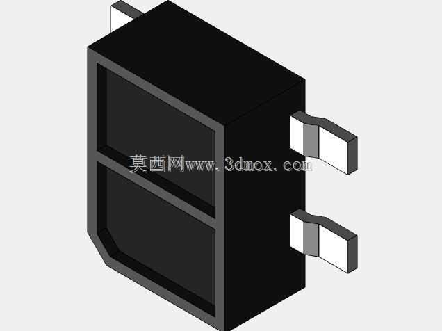 ������IR QRE1113