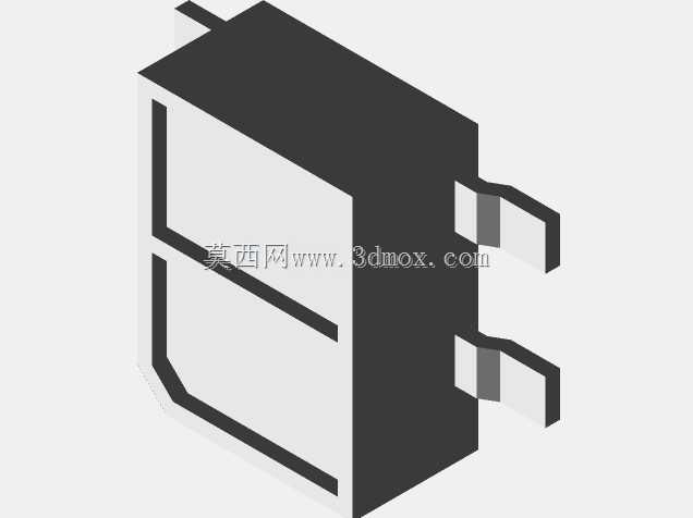 ������IR QRE1113