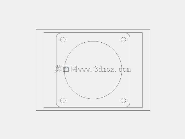 ������3DOF IOTVISION_V1