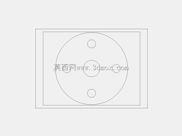 ������3DOF IOTVISION_V1