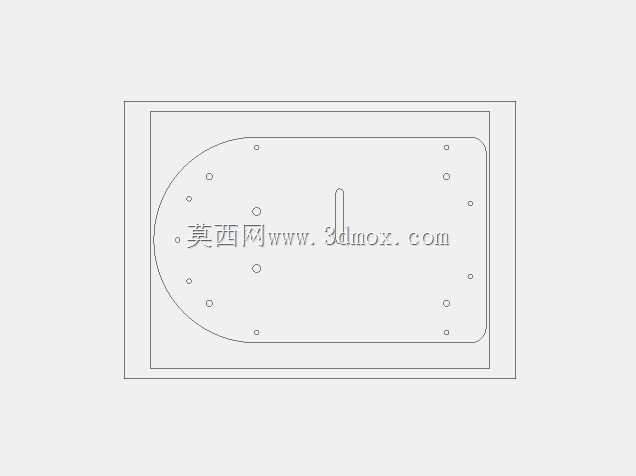 ������3DOF IOTVISION_V1
