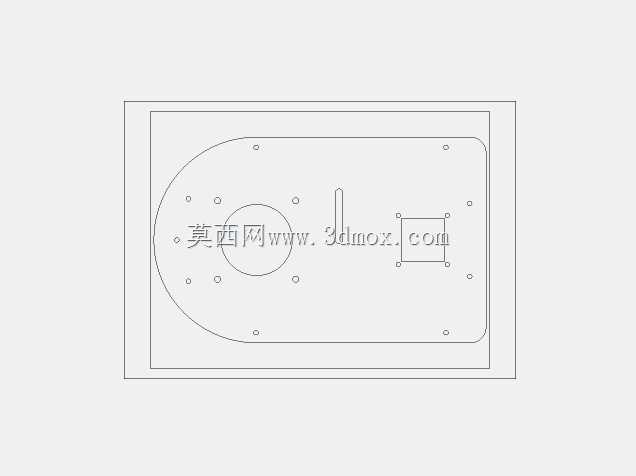 ������3DOF IOTVISION_V1