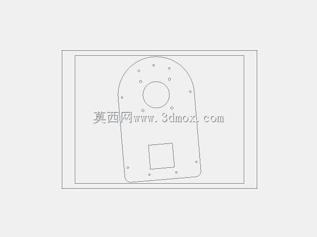 ������3DOF IOTVISION_V1