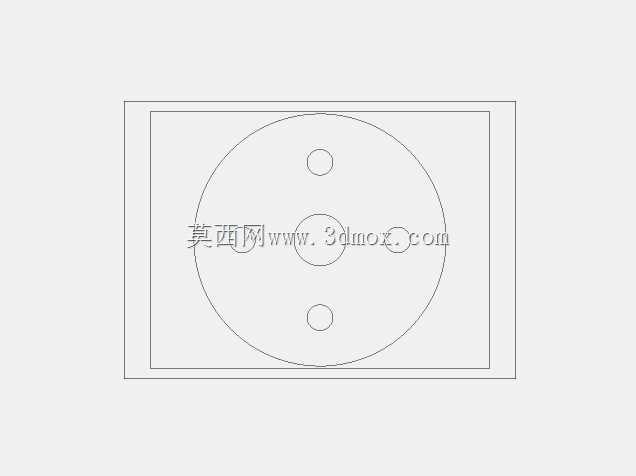 ������3DOF IOTVISION_V1