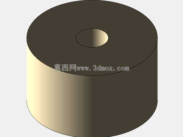 ������3DOF IOTVISION_V1