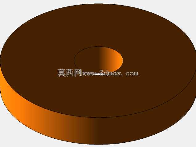 ������3DOF IOTVISION_V1