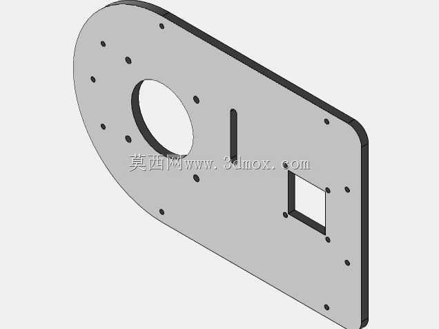 ������3DOF IOTVISION_V1