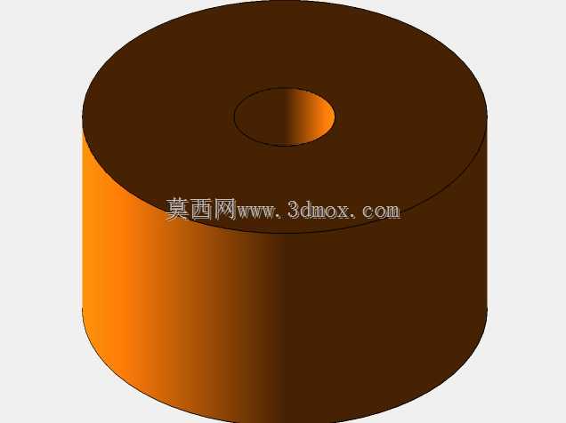 ������3DOF IOTVISION_V1
