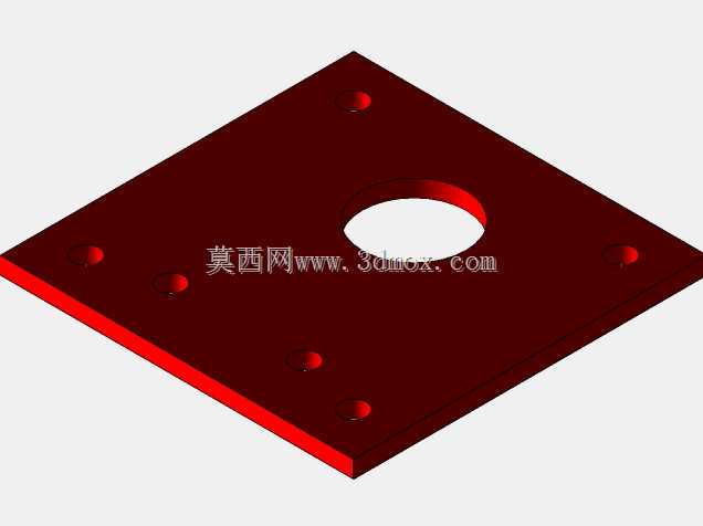 ������3DOF IOTVISION_V1