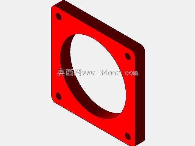 ������3DOF IOTVISION_V1