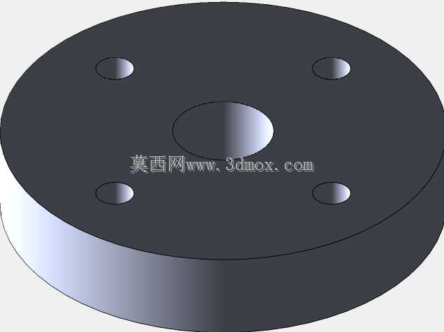 ������3DOF IOTVISION_V1