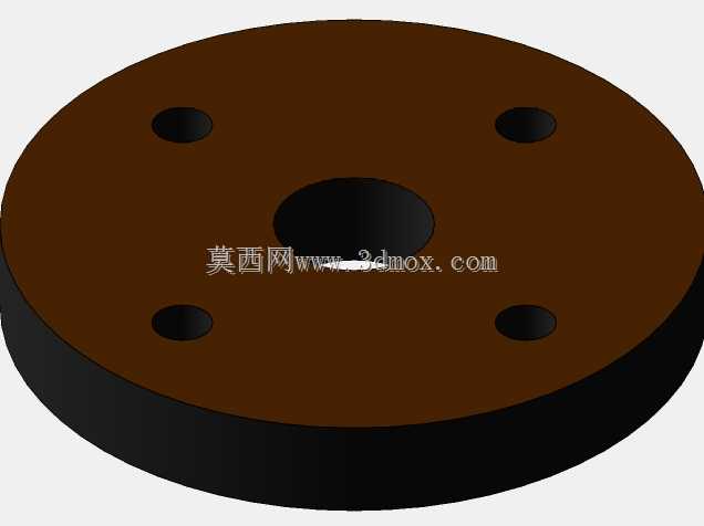 ������3DOF IOTVISION_V1