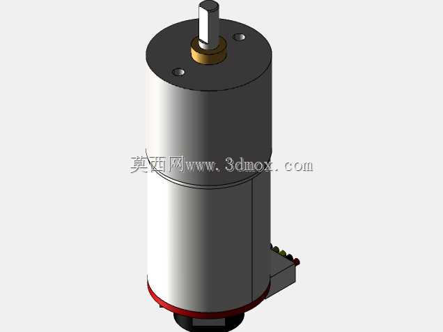 ������3DOF IOTVISION_V1