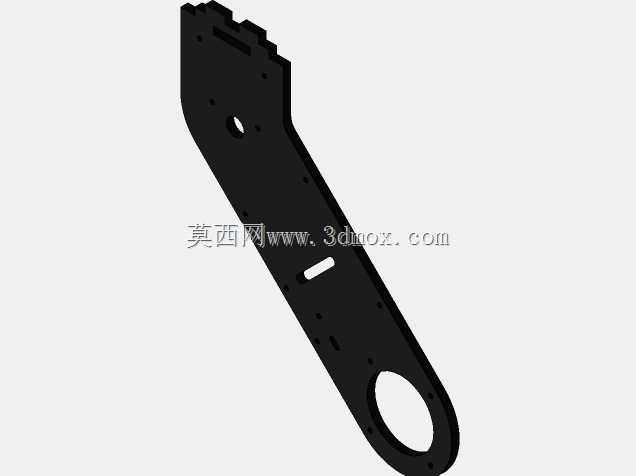 ������3DOF IOTVISION_V1