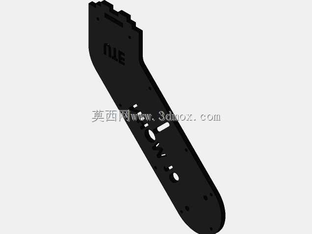 ������3DOF IOTVISION_V1