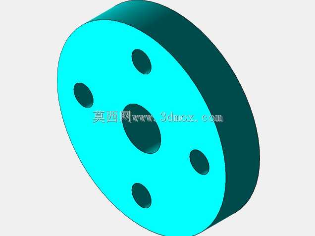 ������3DOF IOTVISION_V1