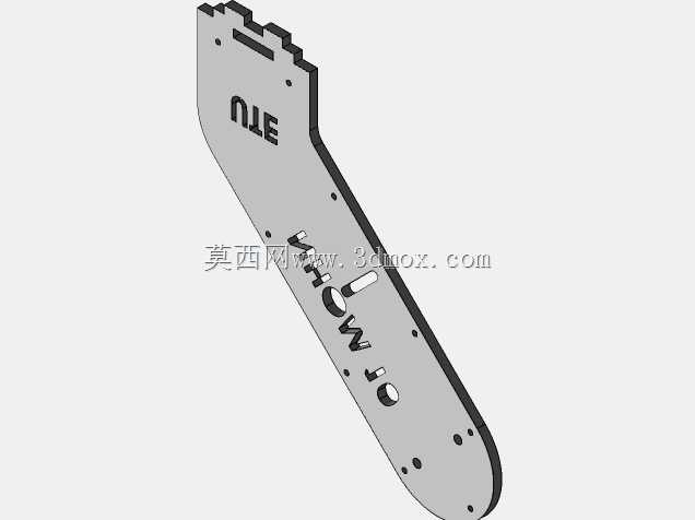 ������3DOF IOTVISION_V1